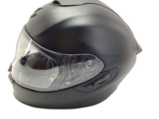 casco integral scorpion exo 1400 air