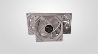 Ventilador NOX Hummer PRO LINK ARGB