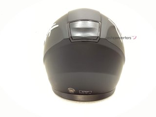 casco integral westt storm