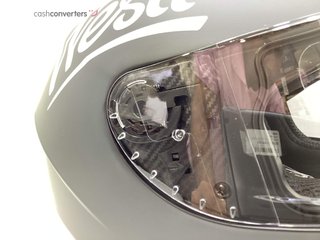 casco integral westt storm
