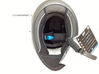 casco integral westt storm