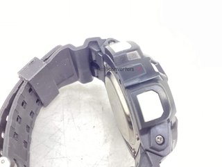 reloj pulsera caballero sin marca mk 1120