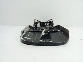 TAPA EXTERIOR COMBUSTIBLE A0005843117