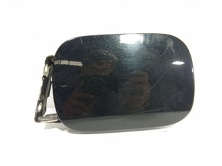 TAPA EXTERIOR COMBUSTIBLE A0005843117