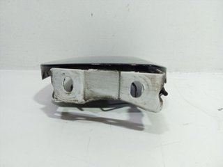 TAPA EXTERIOR COMBUSTIBLE A0005843117