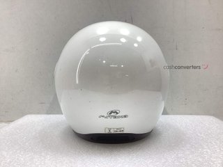 casco jet mitaka gj606