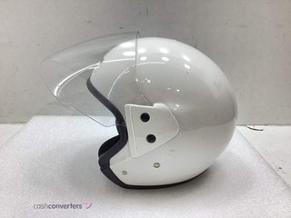 casco jet mitaka gj606