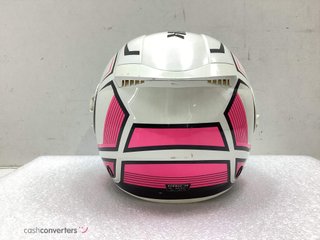 casco jet otros unik