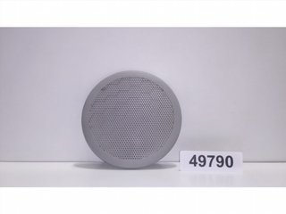 SISTEMA AUDIO / RADIO CD RHW 49790