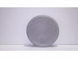 SISTEMA AUDIO / RADIO CD RHW 49790