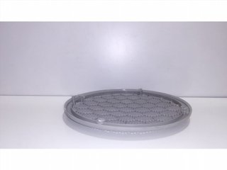 SISTEMA AUDIO / RADIO CD RHW 49790