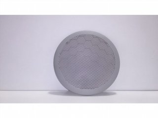 SISTEMA AUDIO / RADIO CD RHW 49790