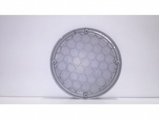 SISTEMA AUDIO / RADIO CD RHW 49790