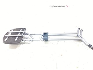 silla sin marca