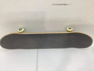 monopatin element all