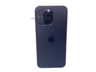 apple iphone 15 pro max 256gb