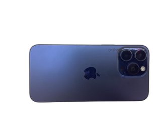 apple iphone 15 pro max 256gb