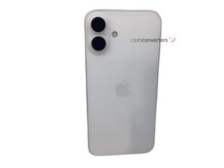 apple iphone 16 plus 128gb