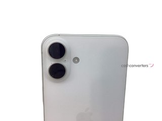 apple iphone 16 plus 128gb