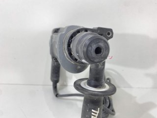 martillo electrico makita hr2470