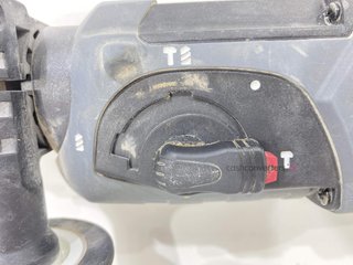 martillo electrico makita hr2470