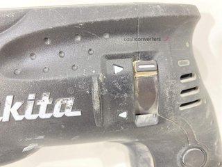 martillo electrico makita hr2470