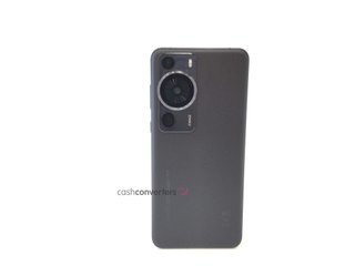 huawei p60 pro 8gb 256gb