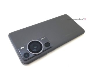 huawei p60 pro 8gb 256gb