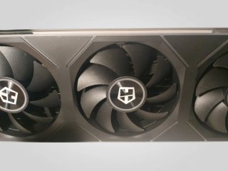 Sistema de refrigeración líquida NOX Hummer M-360