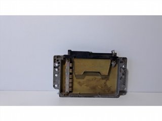 CENTRALITA MOTOR UCE 7700864454 75449 R