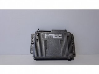 CENTRALITA MOTOR UCE 7700864454 75449 R