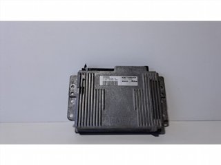 CENTRALITA MOTOR UCE 7700864454 75449 R