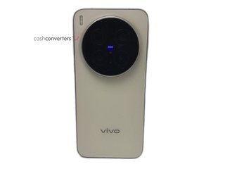 vivo x300 pro 16gb 512gb + kit fotográfico
