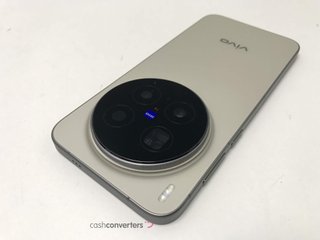 vivo x300 pro 16gb 512gb + kit fotográfico