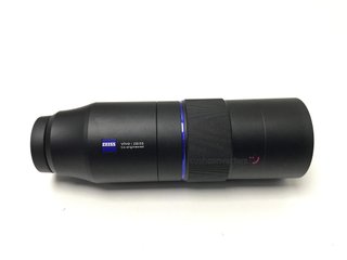 vivo x300 pro 16gb 512gb + kit fotográfico