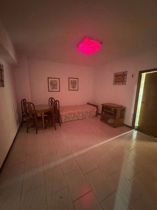Casa en venta en Bujalance