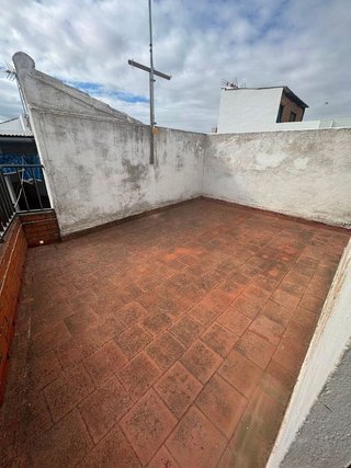 Casa en venta en Bujalance