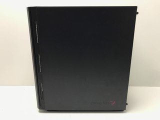 pc clonico ryzen 7 3800x rtx3060 12gb 16gb ram 512ssd