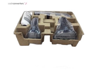 aspirador solido liquido rowenta clean it