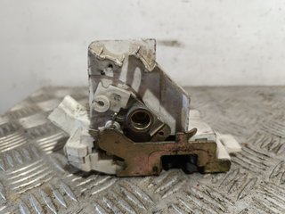 CERRADURA PUERTA DELANTERA DERECHA FORD MONDEO BERLINA (GE)