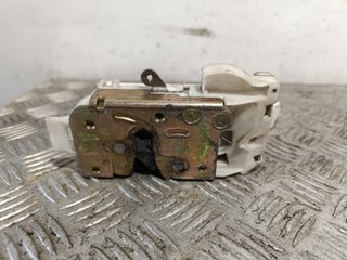 CERRADURA PUERTA DELANTERA DERECHA FORD MONDEO BERLINA (GE)