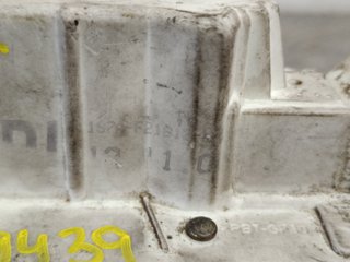 CERRADURA PUERTA DELANTERA DERECHA FORD MONDEO BERLINA (GE)