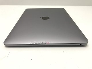 portatil apple apple macbook air core i3 1.1 13 (2020) (a2179)