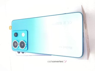 xiaomi redmi note 13 pro 5g 8gb 256gb