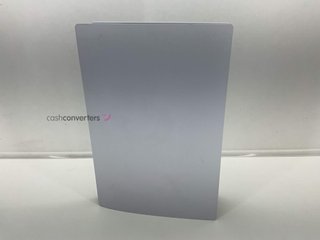 consola ps5 sony playstation 5 digital edition