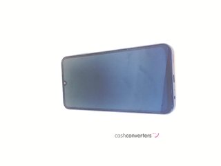 samsung galaxy a15 5g 4gb 128gb