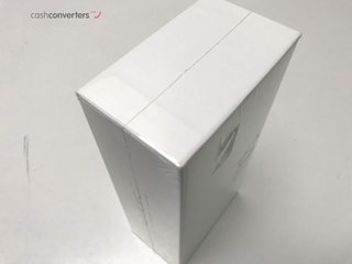 xiaomi redmi 9c 3gb 64gb nfc