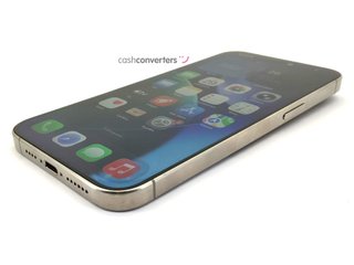 apple iphone 15 pro max 256gb