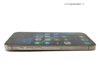 apple iphone 15 pro max 256gb