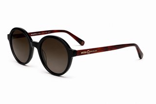 Gafas de Sol Etnia Barcelona Boqueria 2